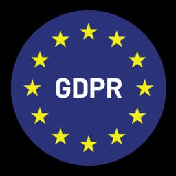 GDPR